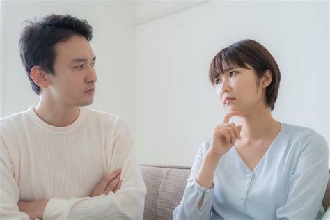 気持ちいい か 聞い て くる|「俺のどこが好き？」と聞いてくる男性心理とは？正しい答え方.